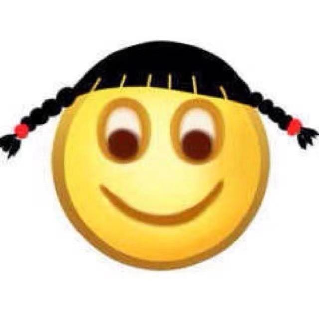 阿卜👾