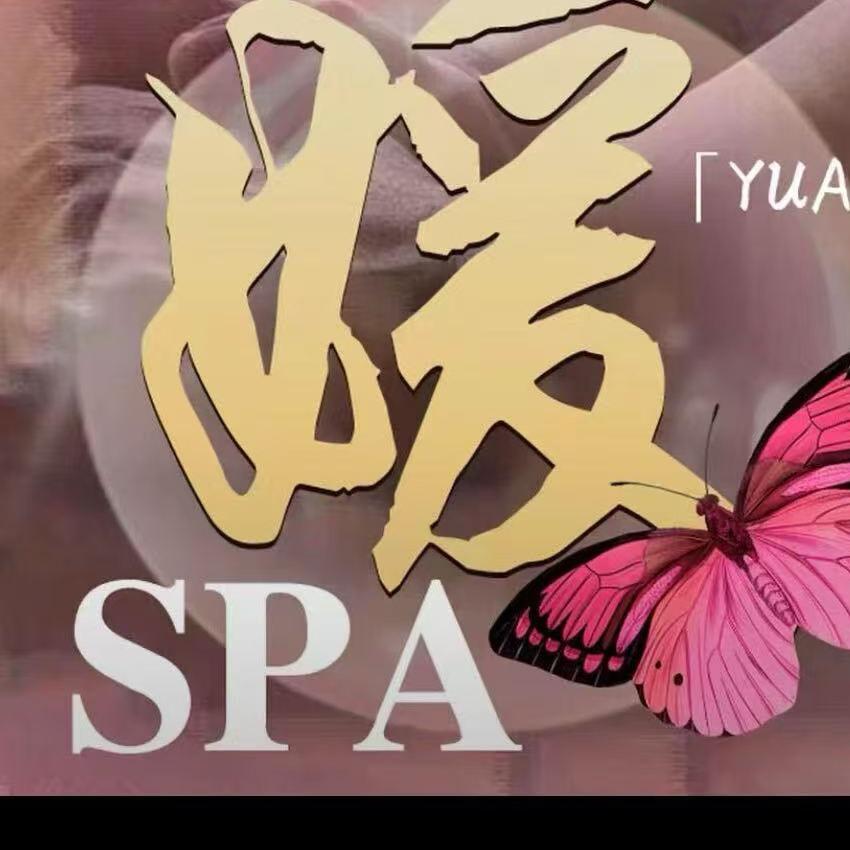 用户7894554042321