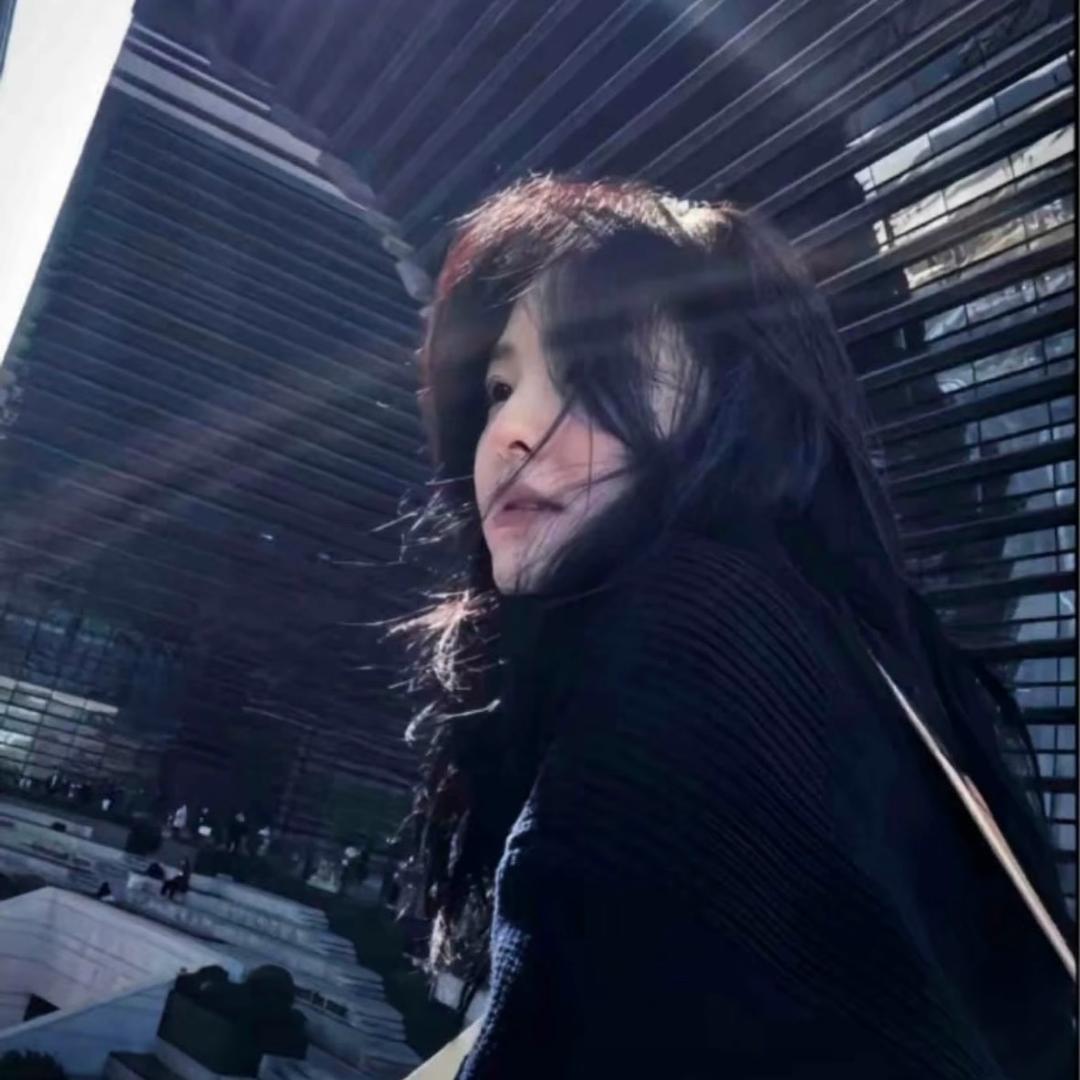 不吃肥肉