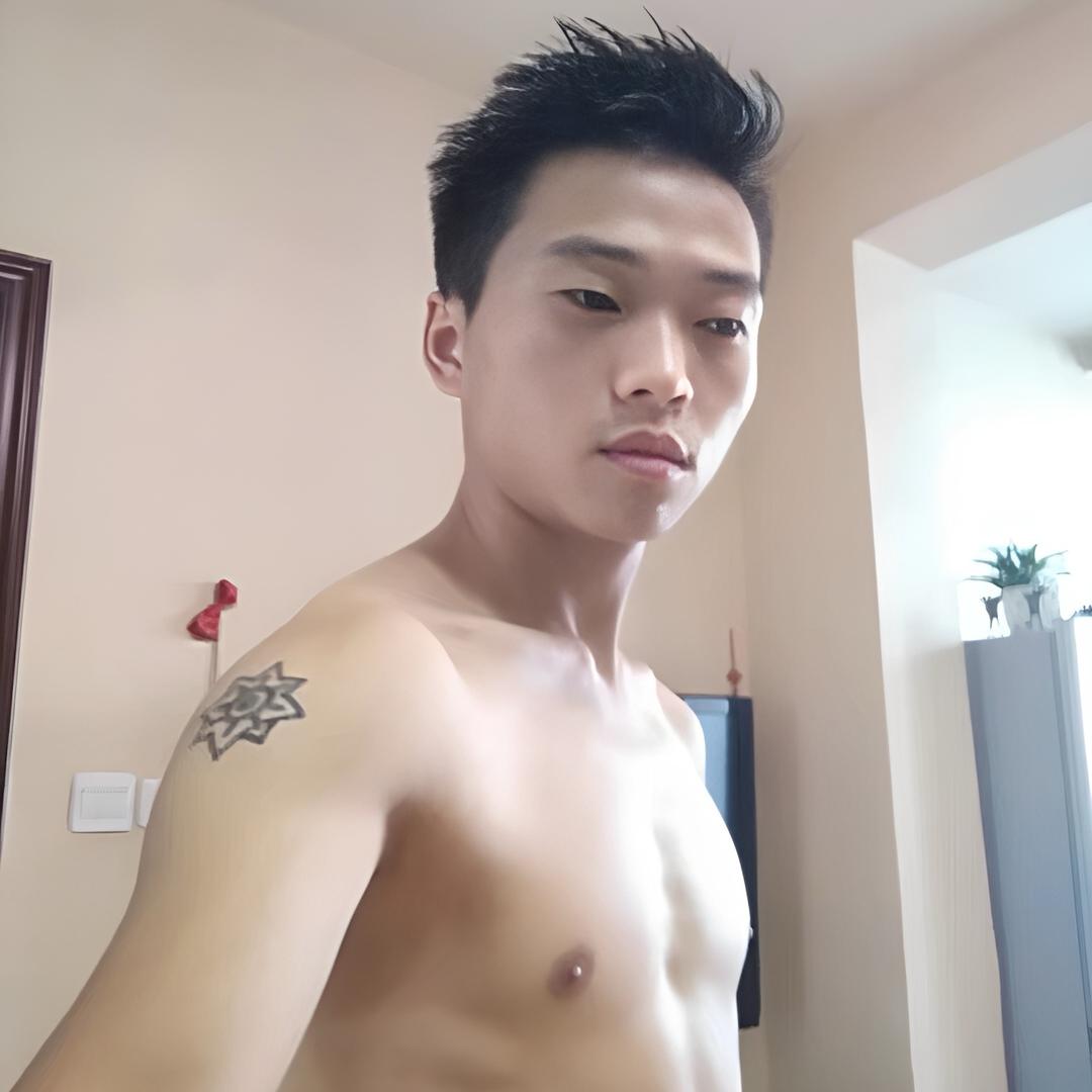 繁华落幕，过眼云烟