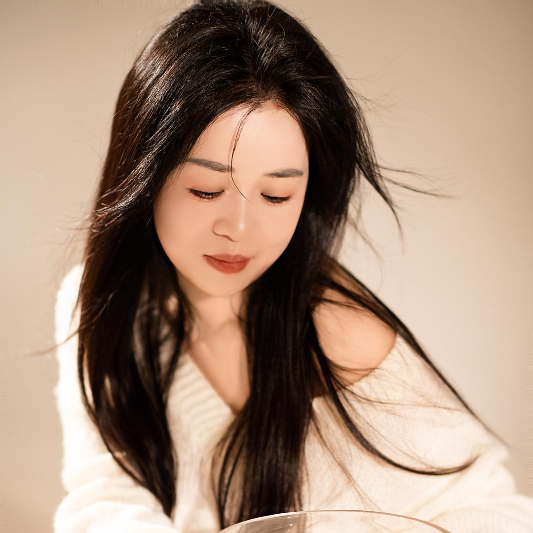 燕子好物．@抖音