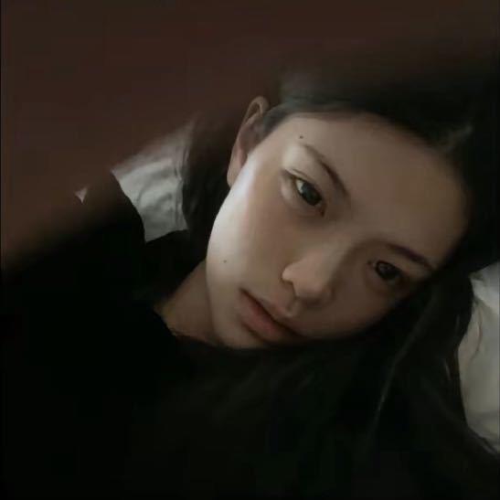 天塌下来当被子盖