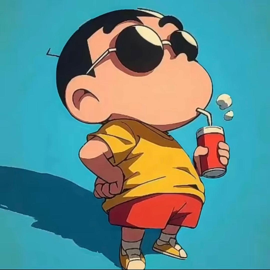小玉哥