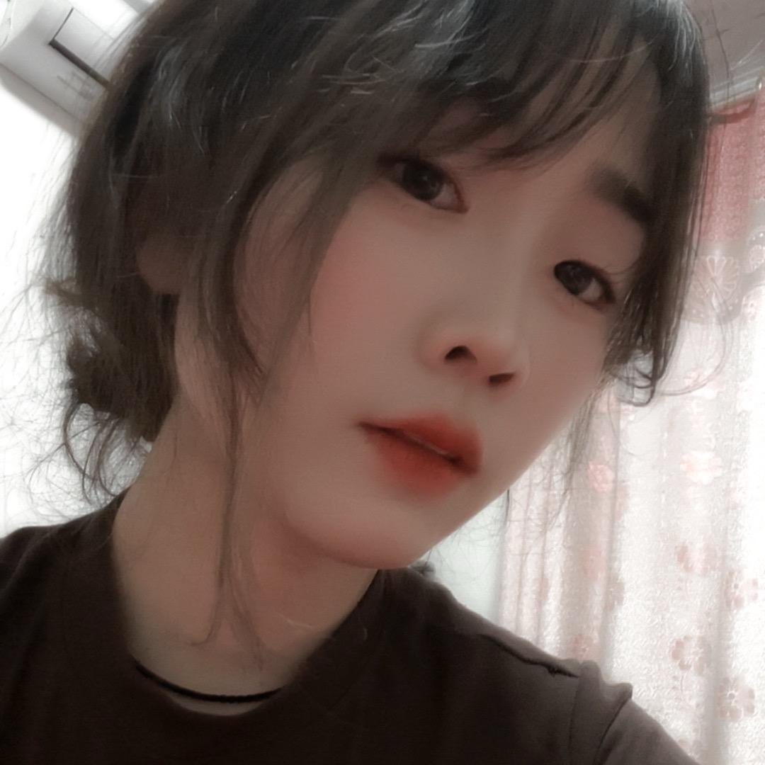 妙琪