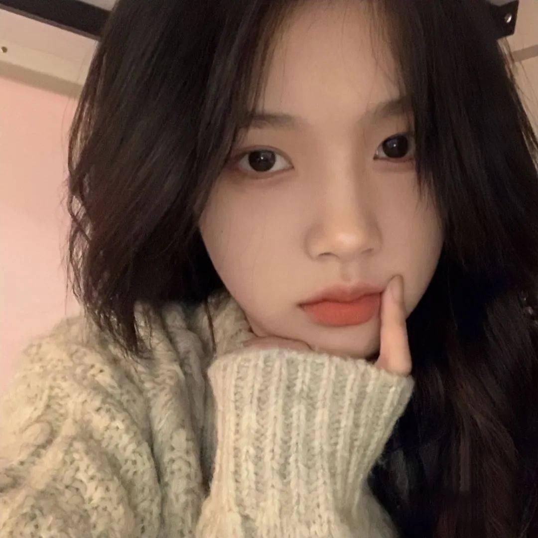 @初心