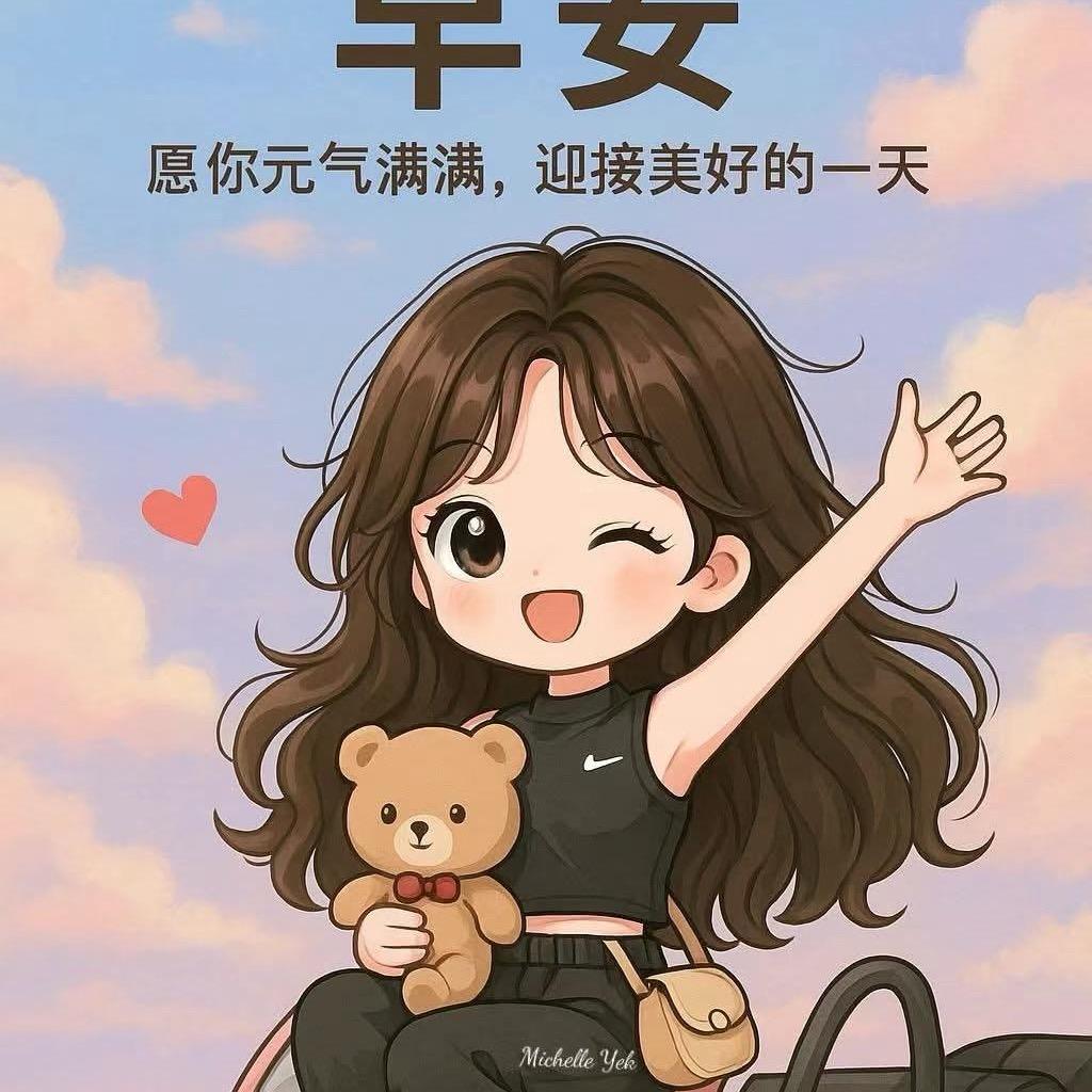 等风的人·（在日海外）