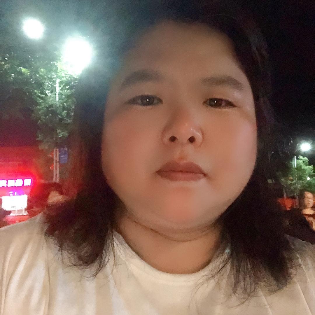七零后我🌺🌸