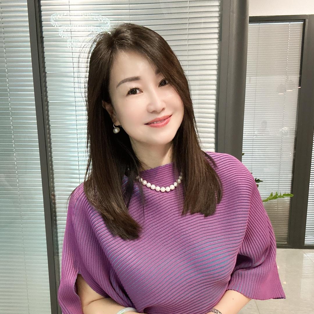 美玉