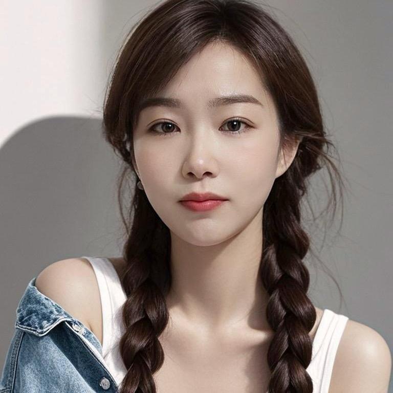 舟山妹子好物