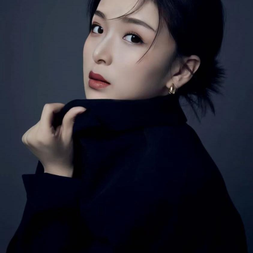 @黄屯家和盛宴_小薇