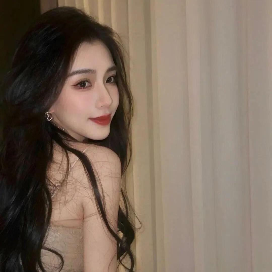 纯情颜