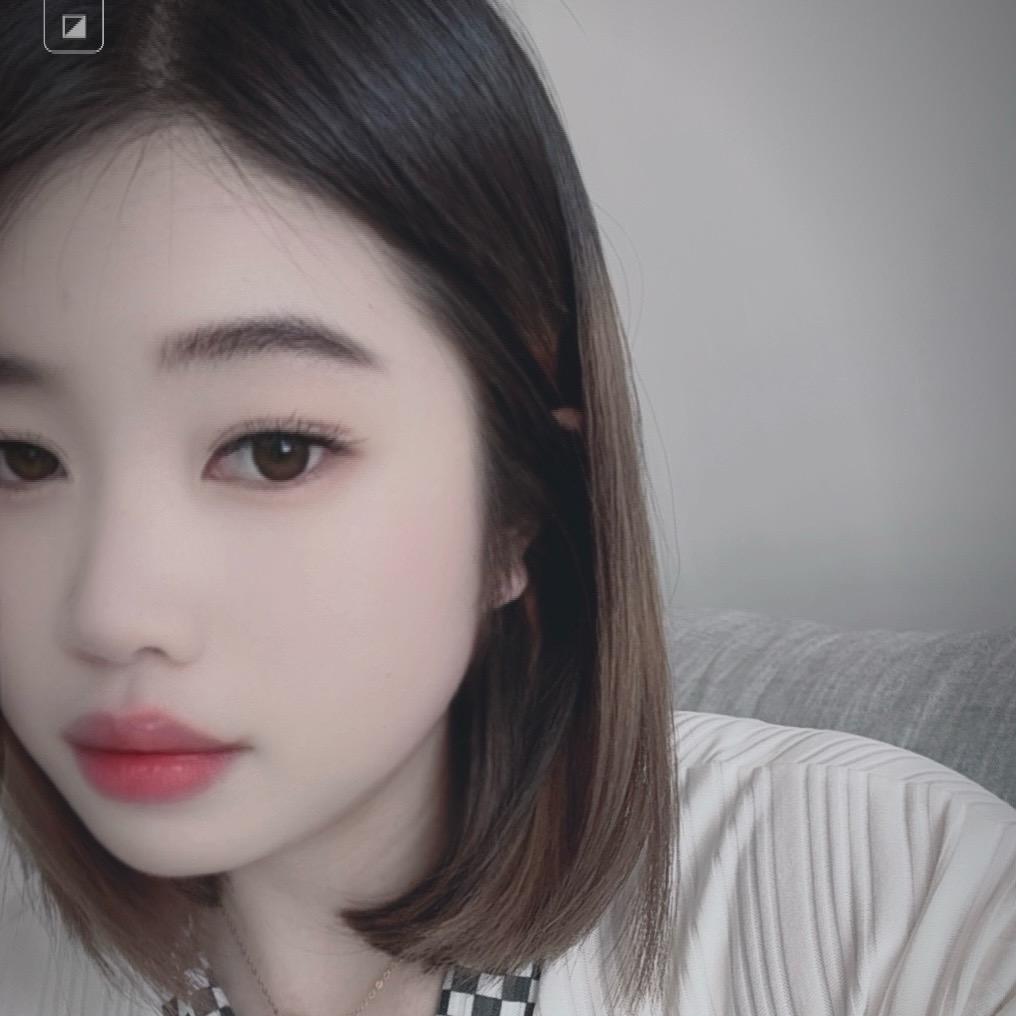 㚬 宝