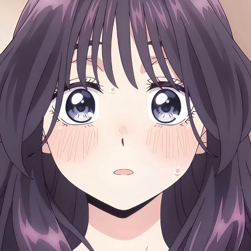 柰由纪