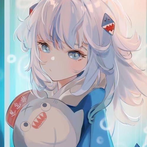 悄悄樂
