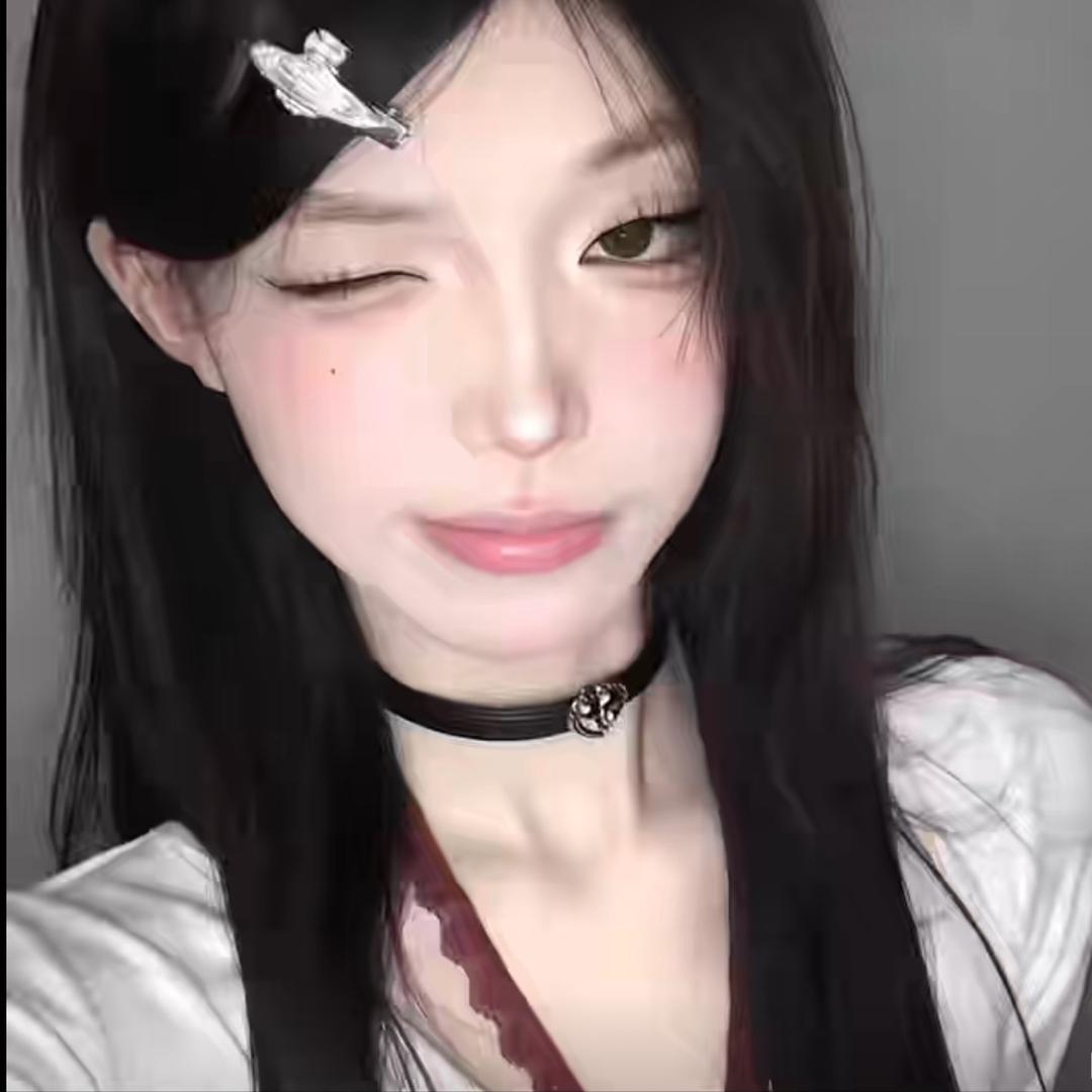 愉快