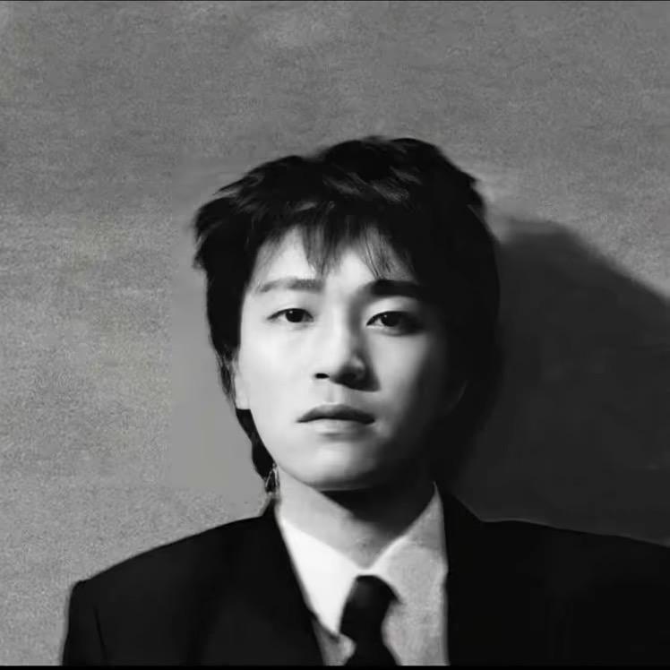 情绪总在心尖上.