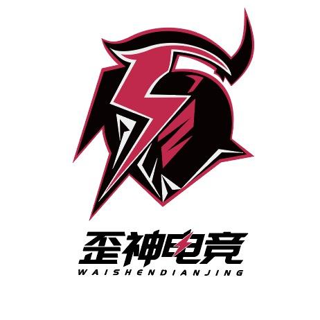 歪神电竞店长W