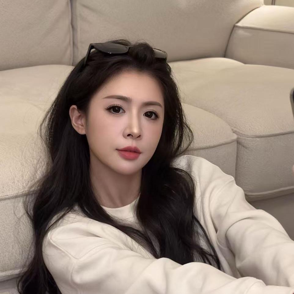 小糖果🍬