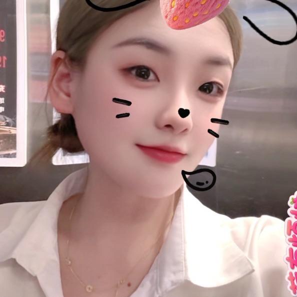 🐯涂      涂