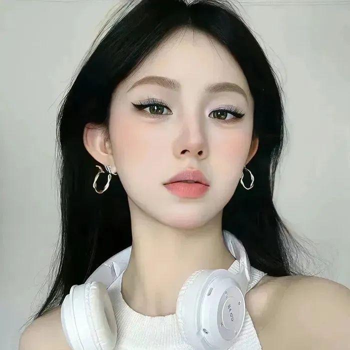春风十里