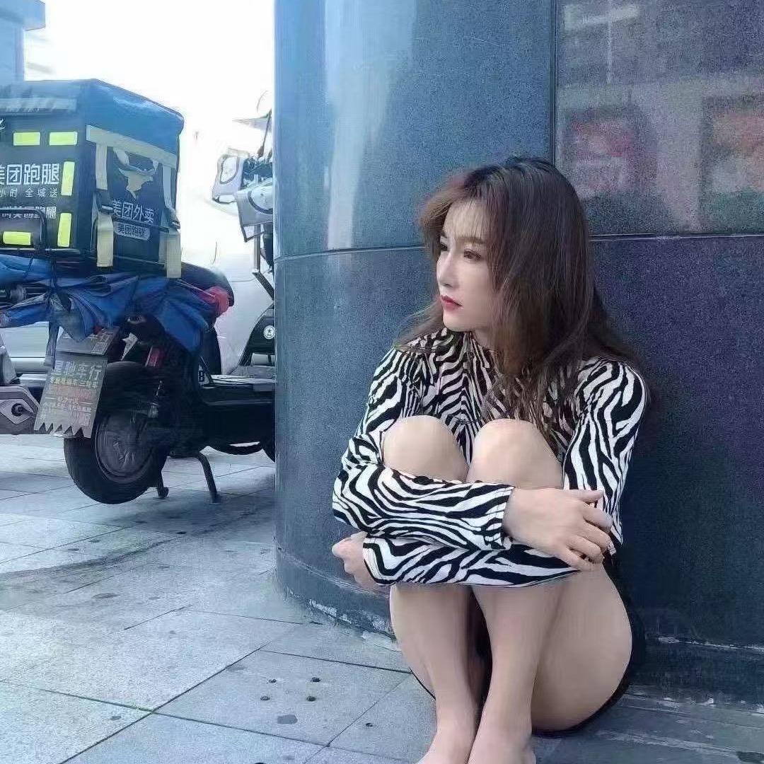 怎么不说话