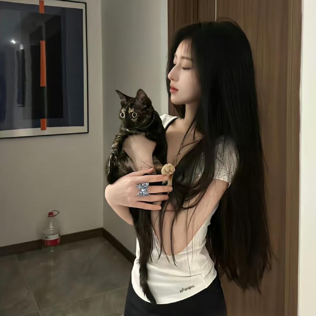 绝版蟹黄堡