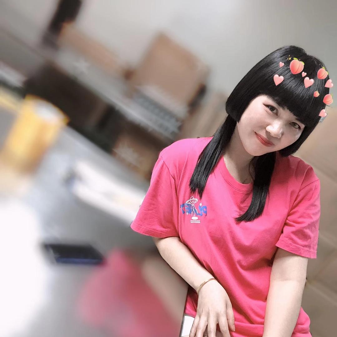婷宝贝