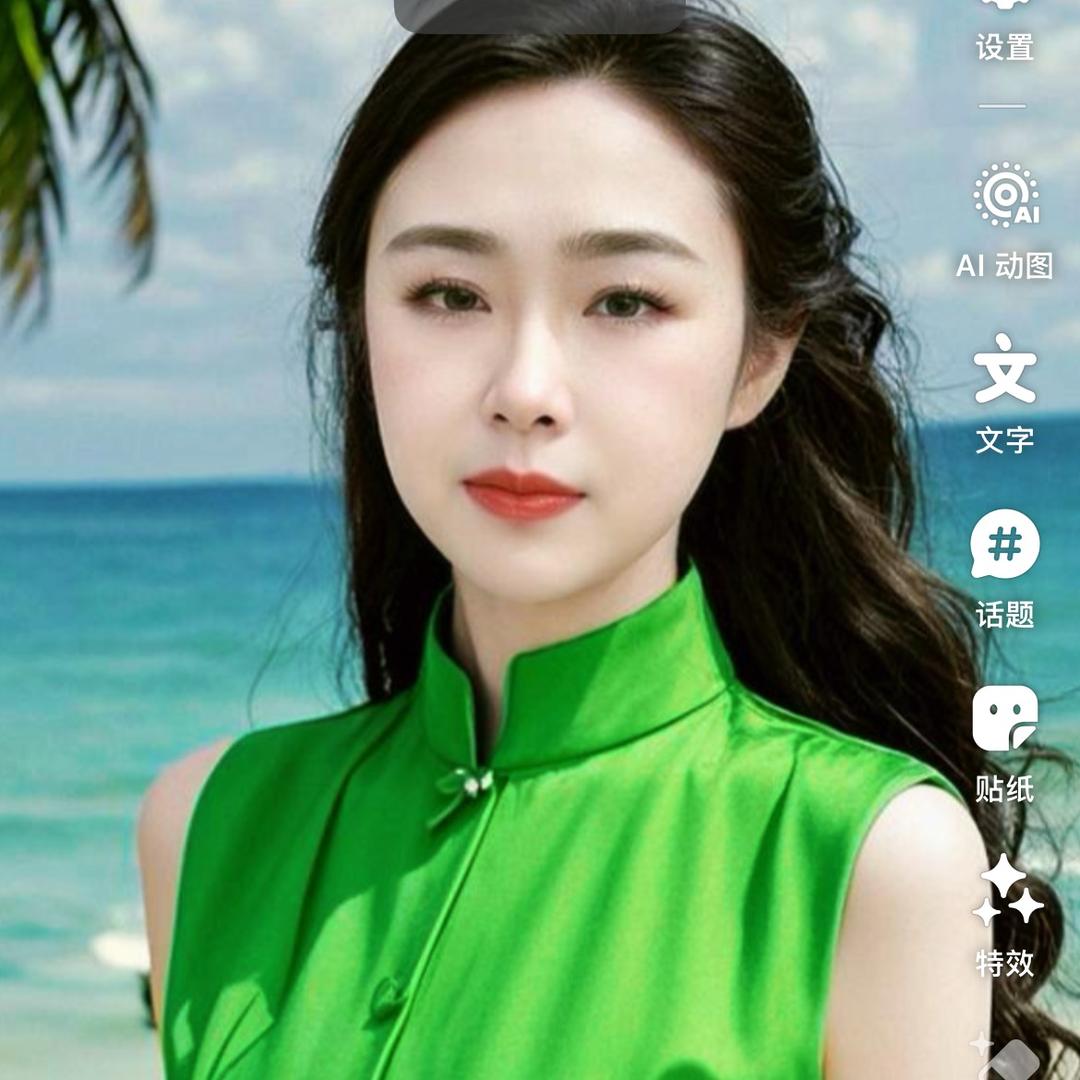 雁姐姐