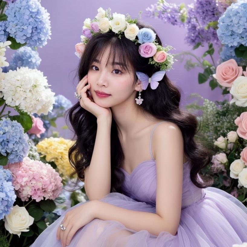 依赖你的小怪兽👸