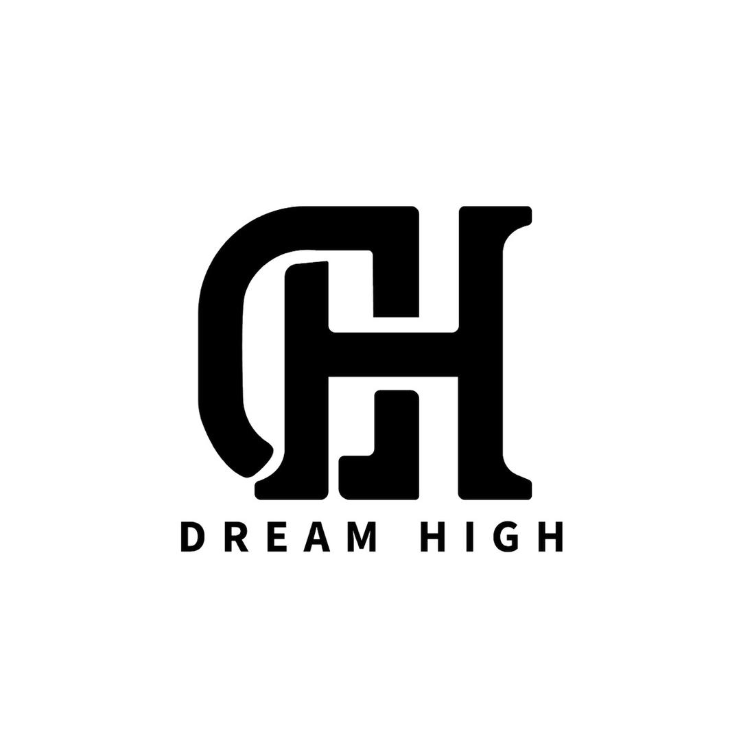 DH街舞嗨舞舞蹈(新桥店)官方号