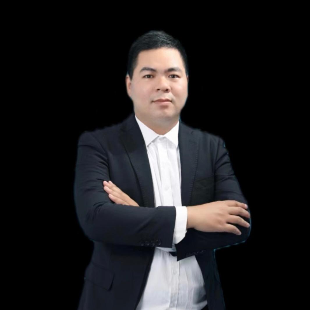 大新自媒体