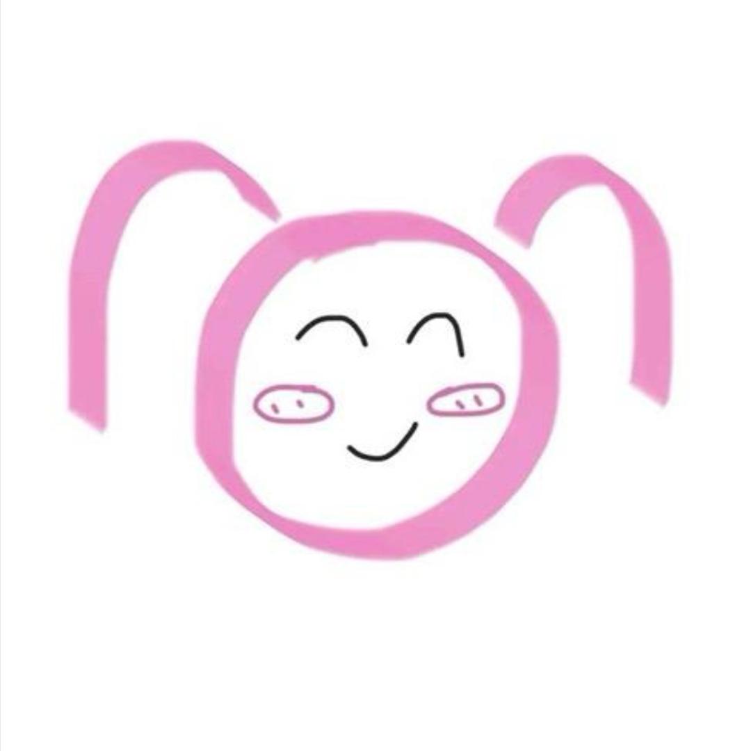 空心菜