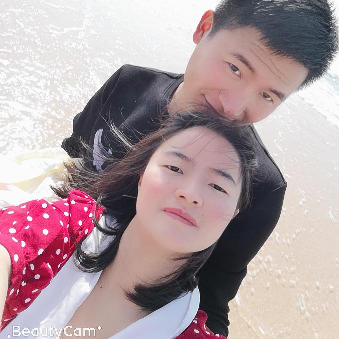 一条想无限作死的鱼