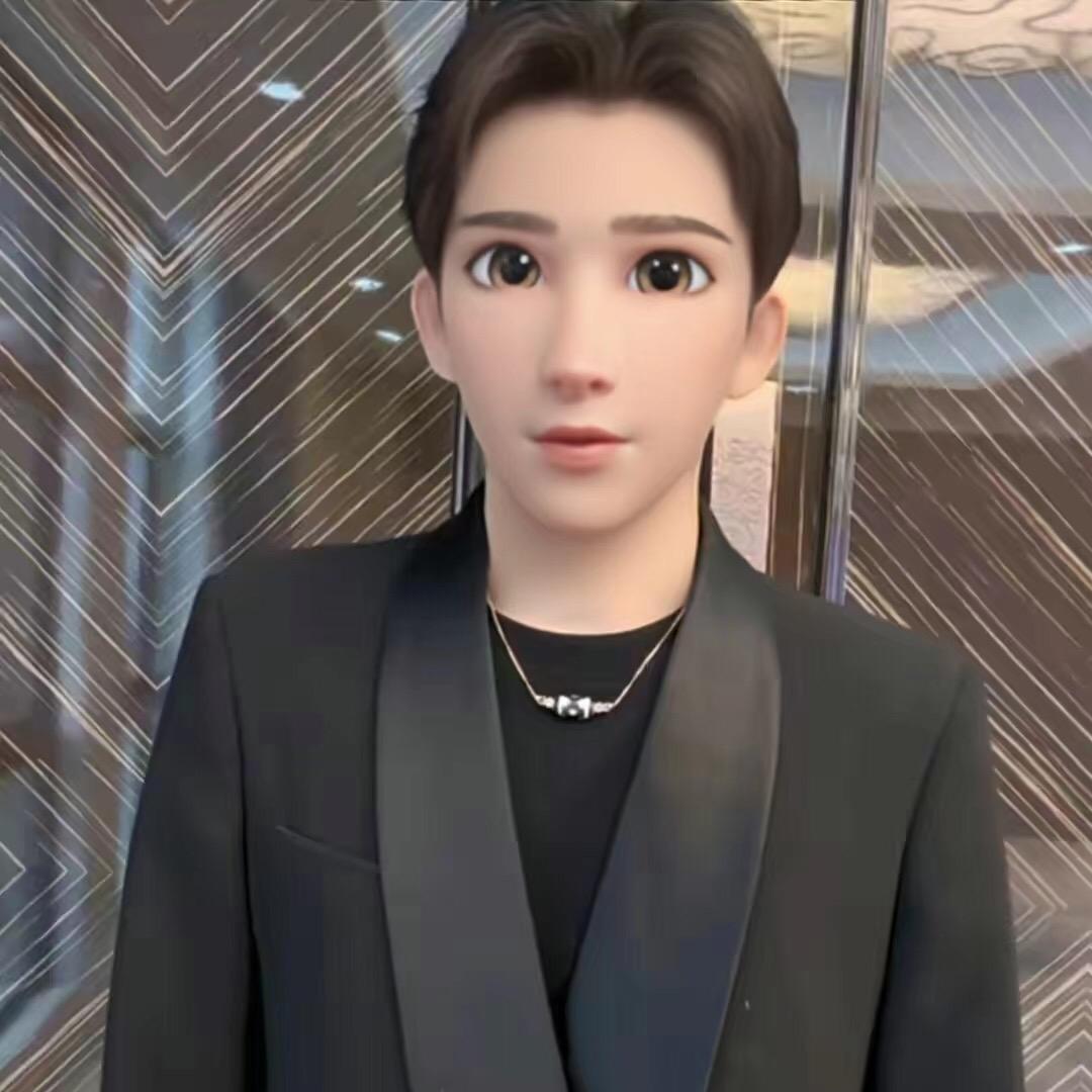 小霞生活号