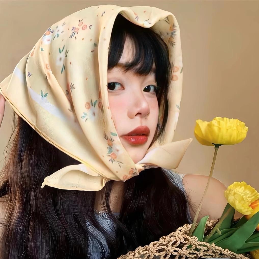 希里衣橱（穿搭在橱窗）💞