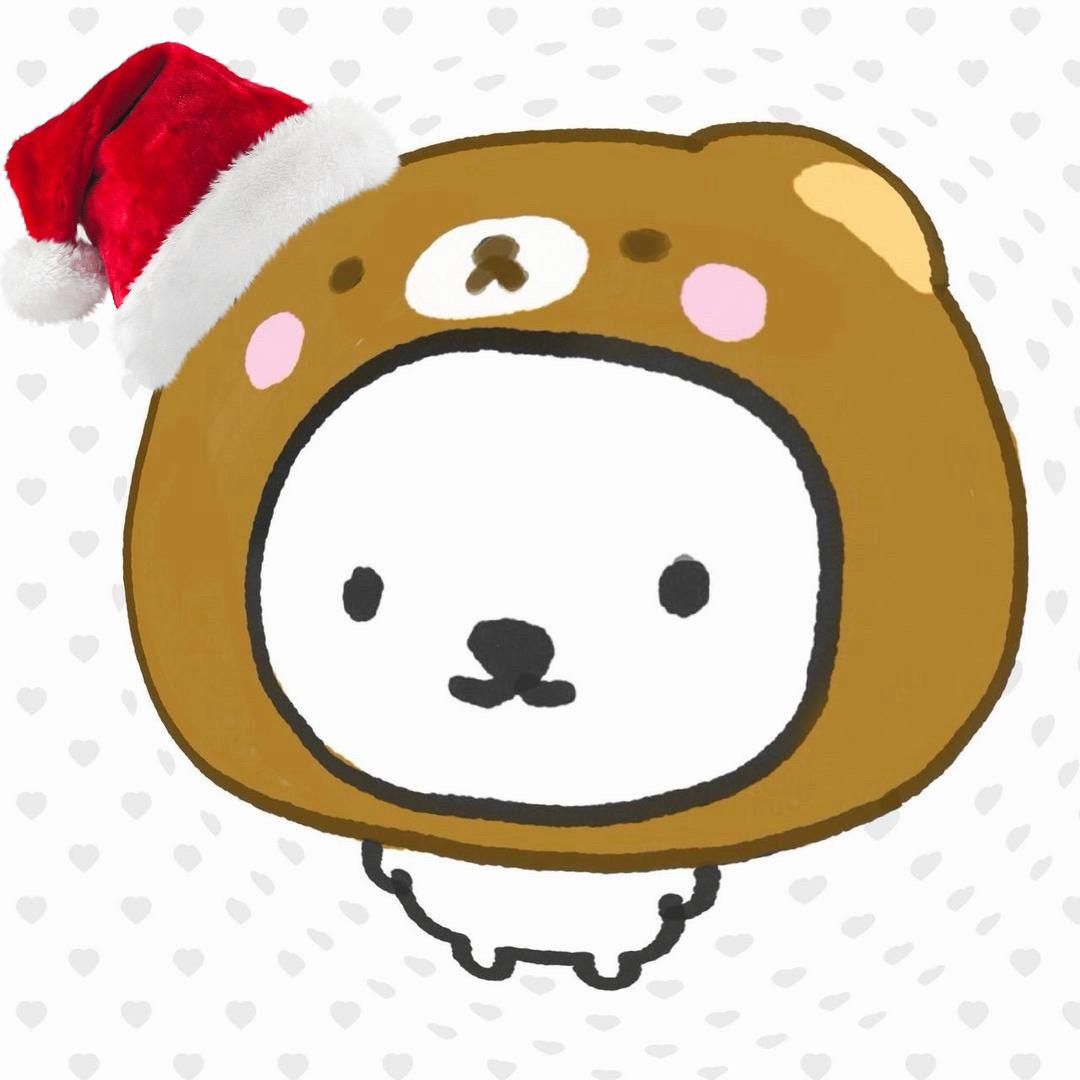 帅气鲨鱼猫