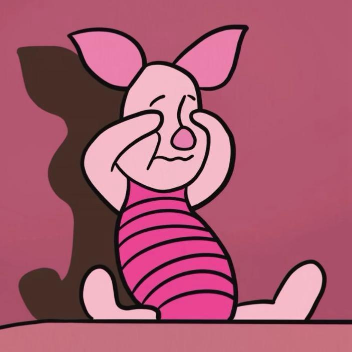 肖婉婷（考研必上岸版）