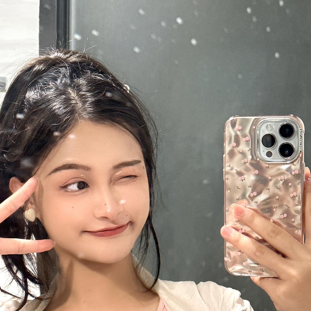 大花🌸