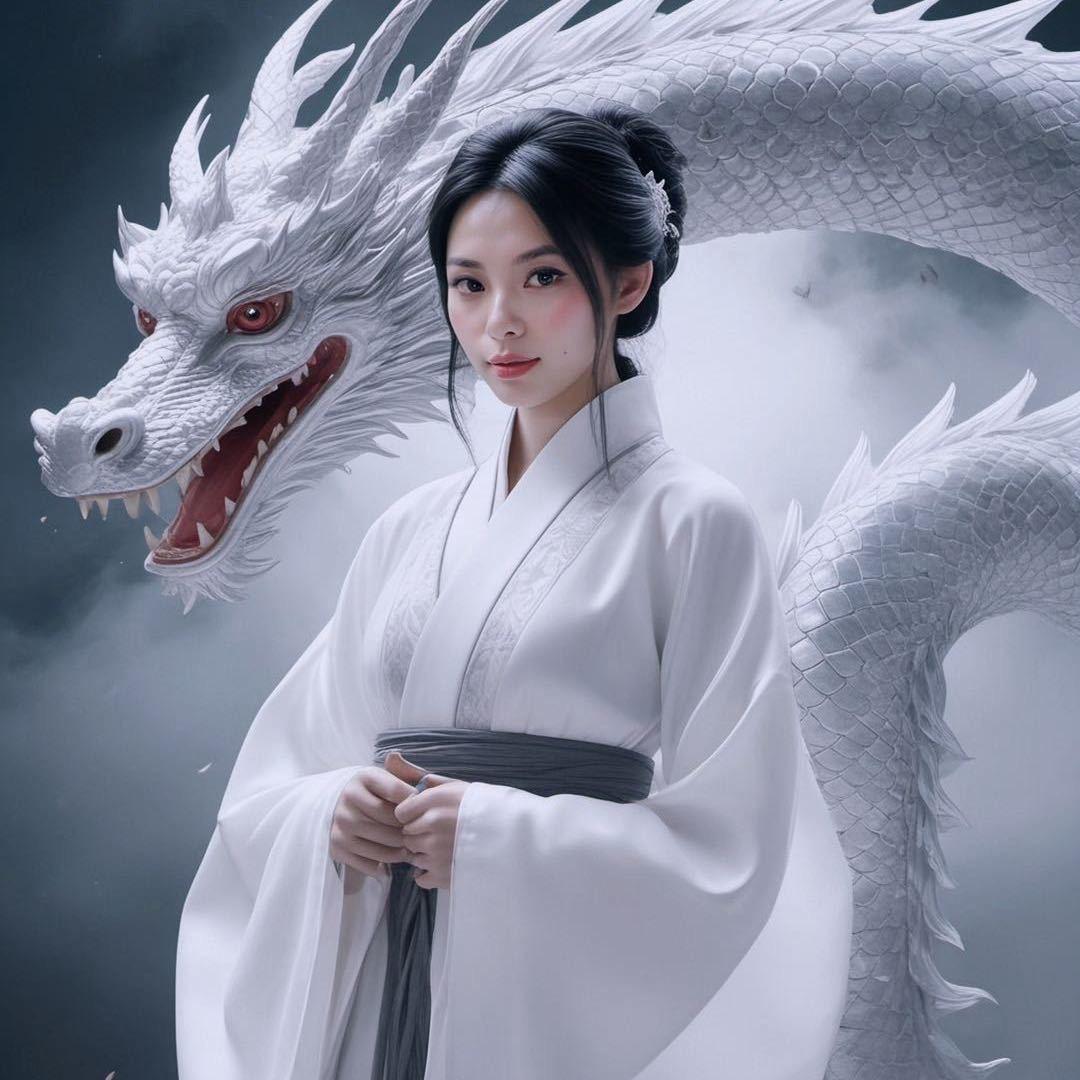 ꧁꫞꯭钰清阁꫞꧂