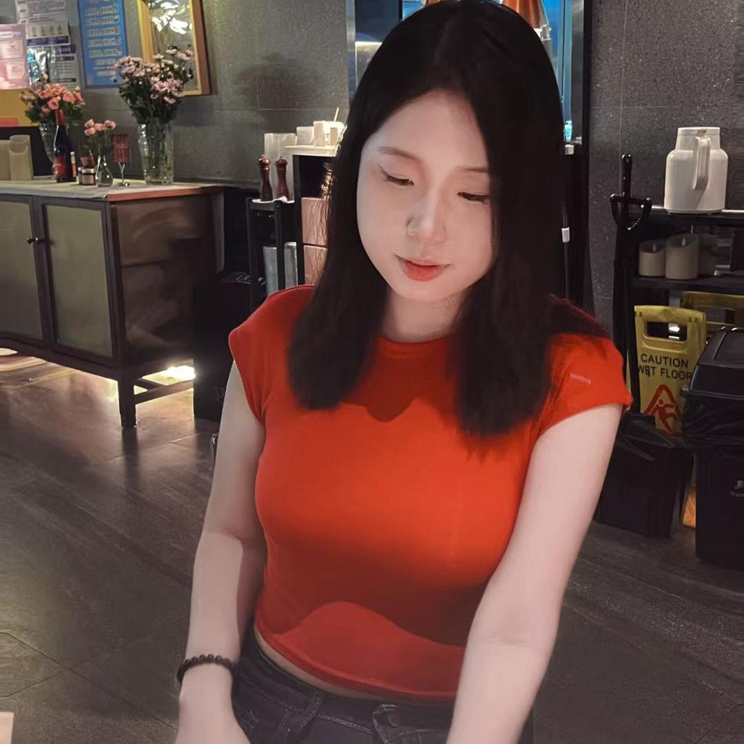 不吃晚饭
