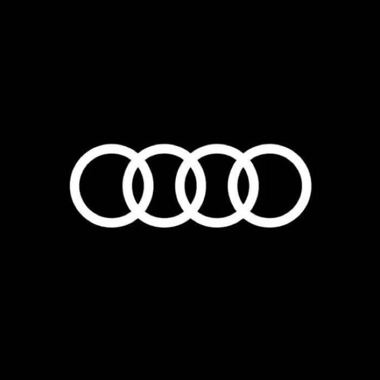 一汽奥迪临汾银光德奥