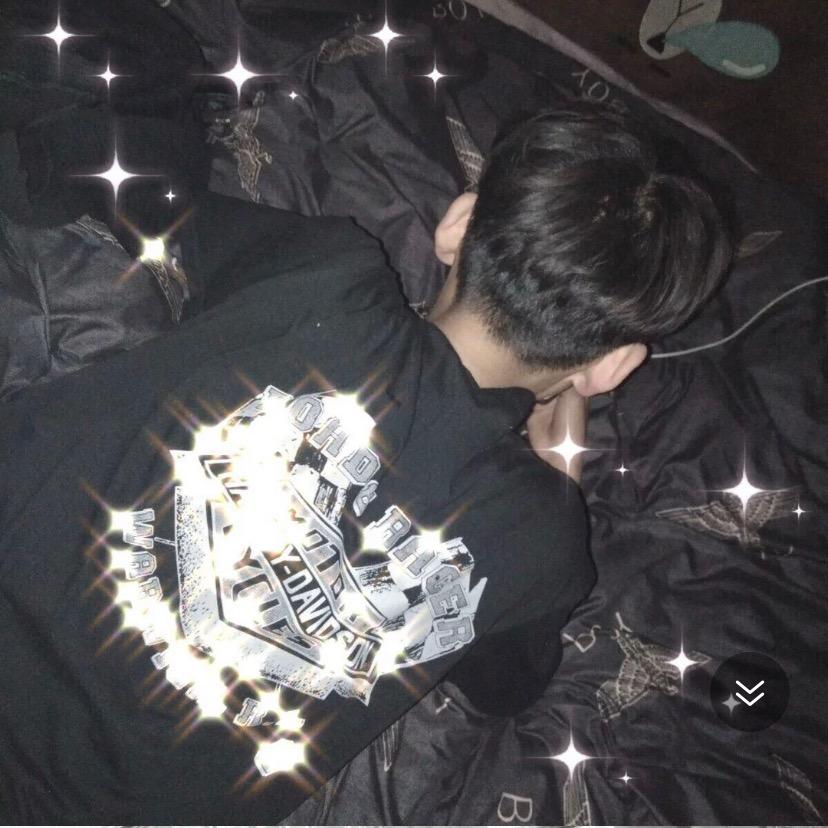 Yan.