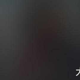阳光彩虹小白马王子