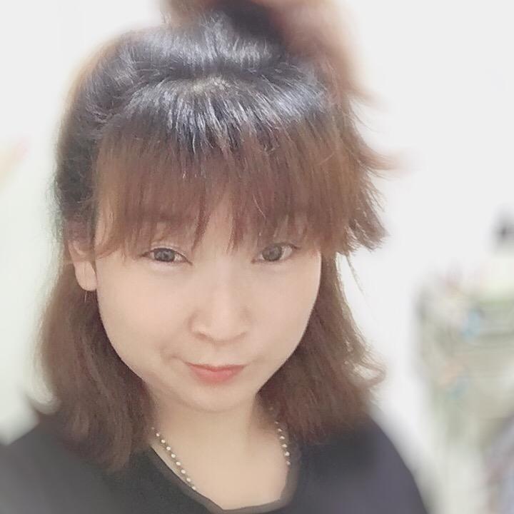 我是卖盐水鹅的
