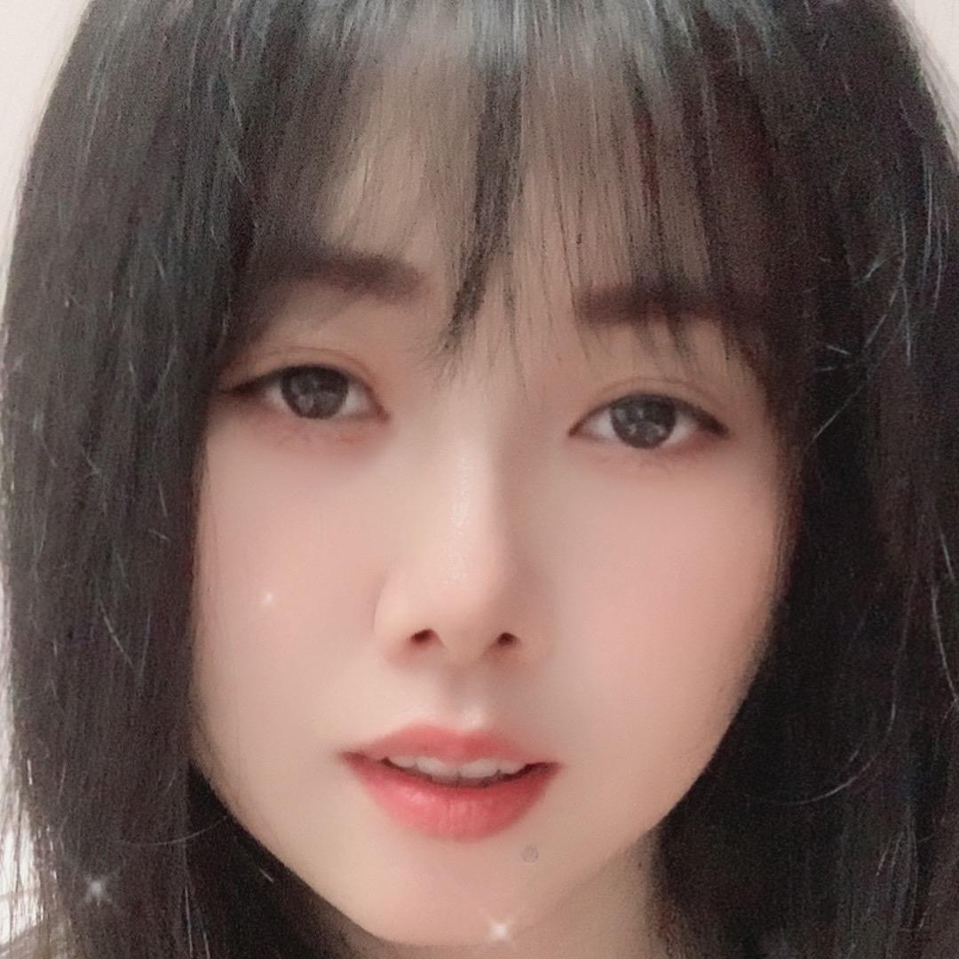丫头妈妈