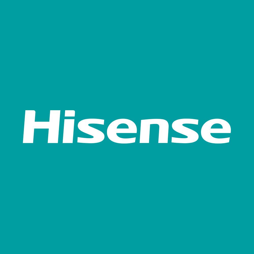 海信Hisense电视直发