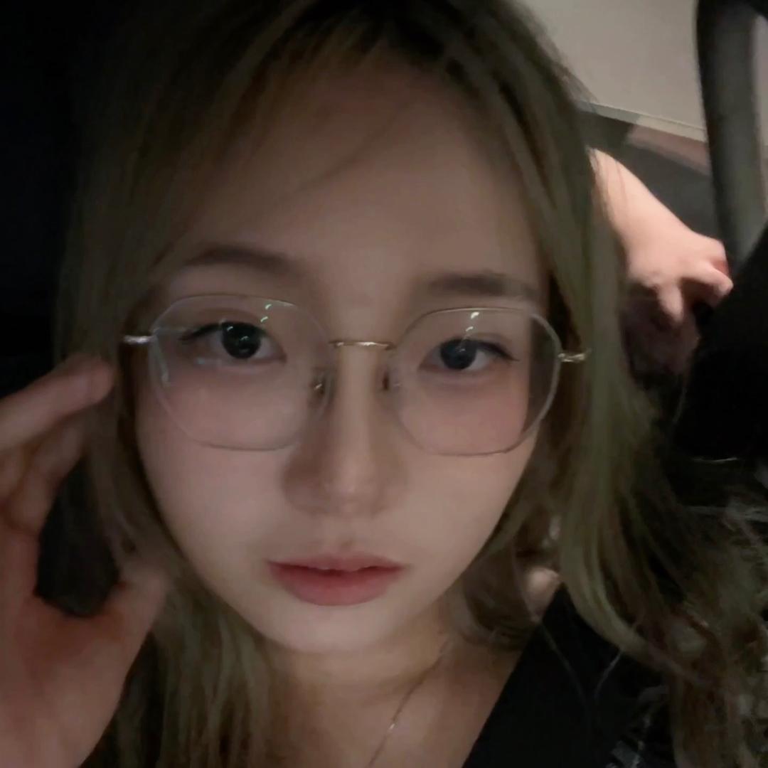 天津冬寅金策-赖赖