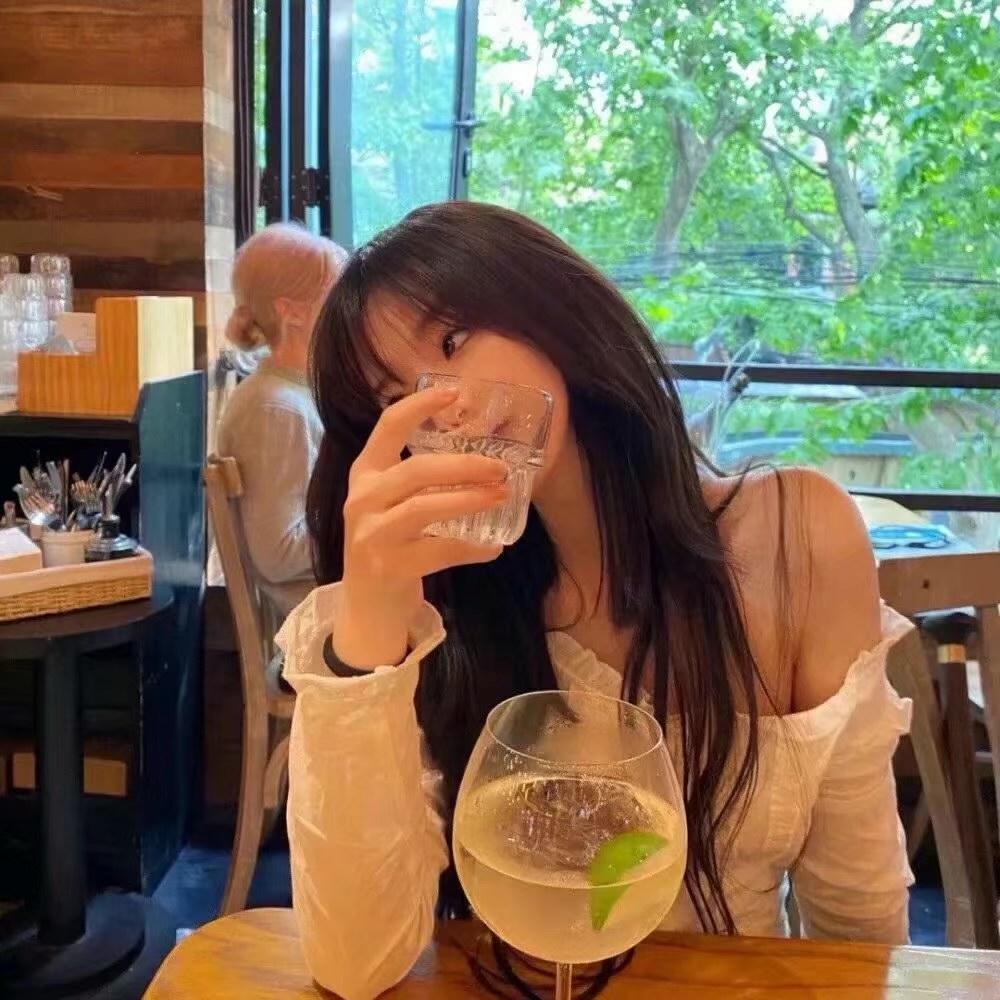 萌萌今天瘦了吗