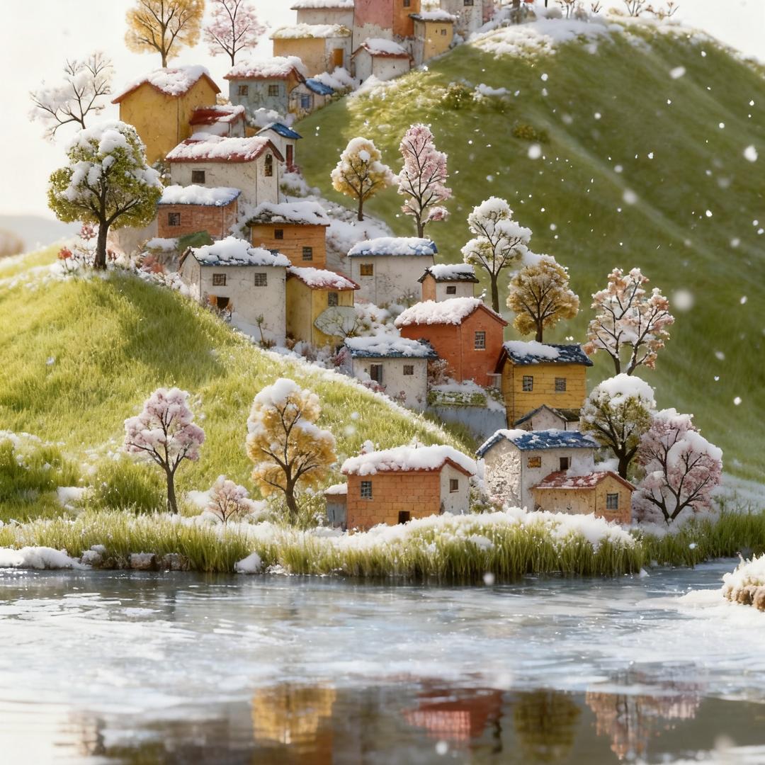 ℒℴѵℯ🥀鋒🍓᭄࿐