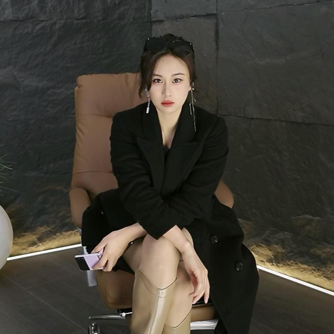 醉美酒坊对酒当歌